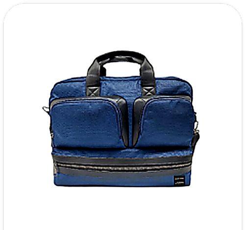Jack & Jones Soren Filecase