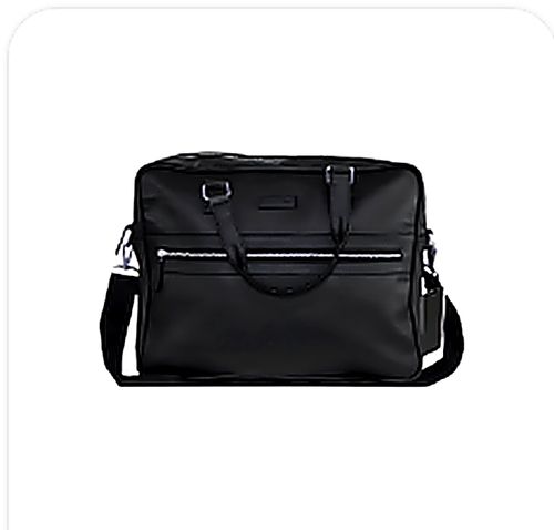 Jack & Jones Viggo Slide Pro Filecase