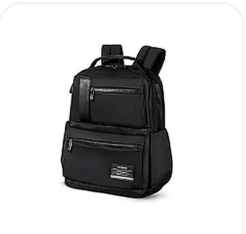 Samsonite Openroad Laptop Bag