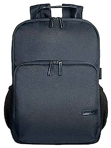 Tucano Free & Busy Inch Laptop Bag