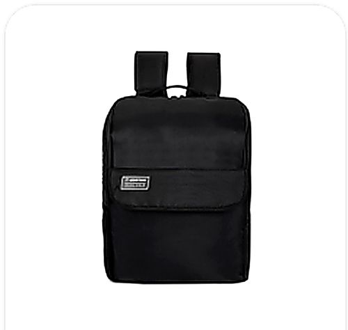 Uppercase DP01 Laptop Bag