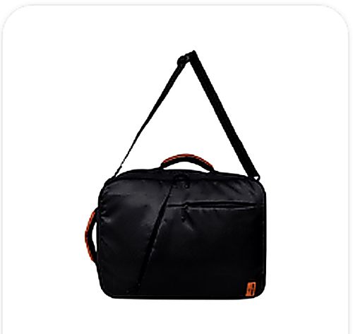 Urban Gear Weekender Laptop Bag