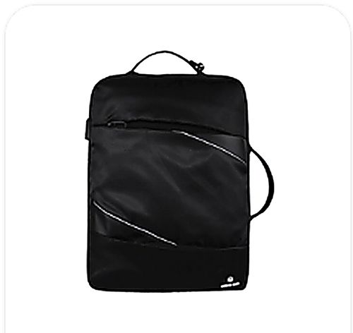 Urban Gear Weekender Slim Laptop Bag