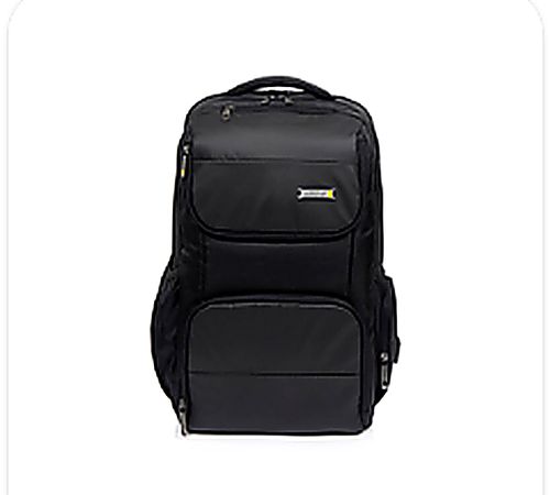 American Tourister Segno Ve