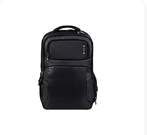 American Tourister Segno Ve