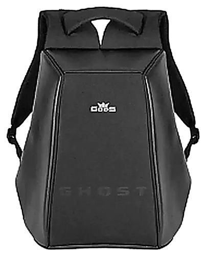 Gods bags-Ghost Variants