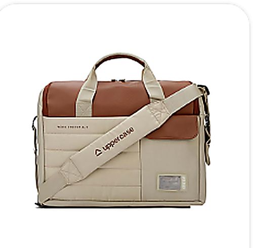 Uppercase Omega Professional Laptop