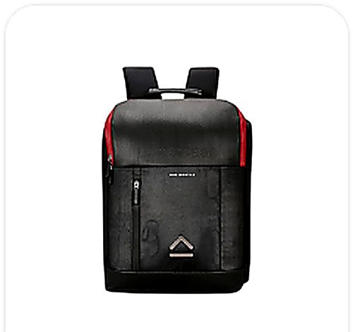 Uppercase Sigma Professional Laptop