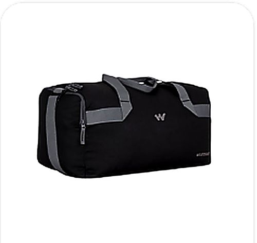 Wildcraft GADFE