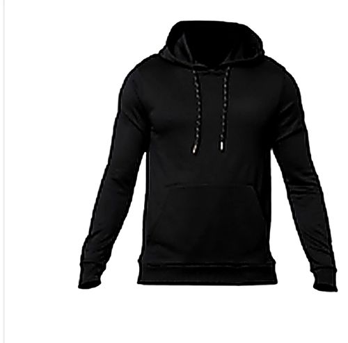 Jack & Jones Asger Hoodie