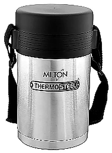 Tuscany Steel Tiffin