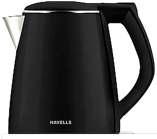 Havells Aqua Plus L Kettle