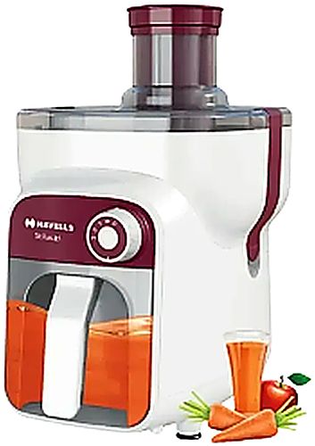 Havells Stilus XI Juicer