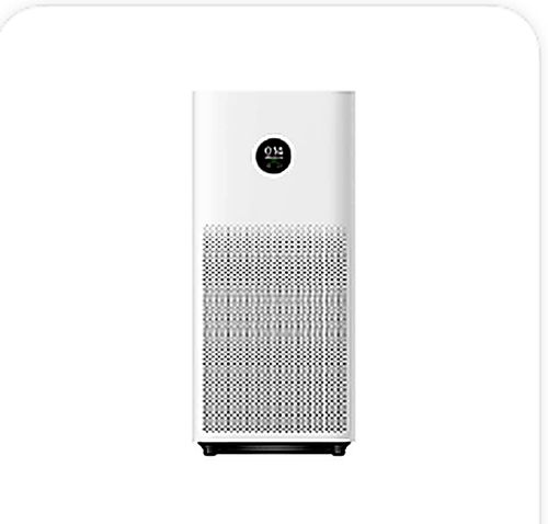 Air Purifiers