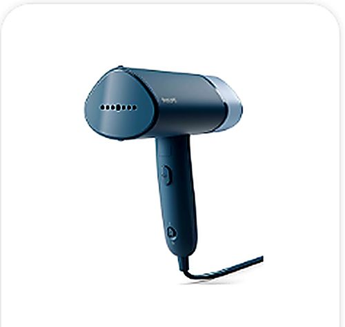 Garment Steamers