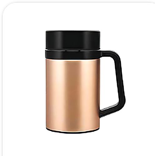 Borosil Easygo Mug