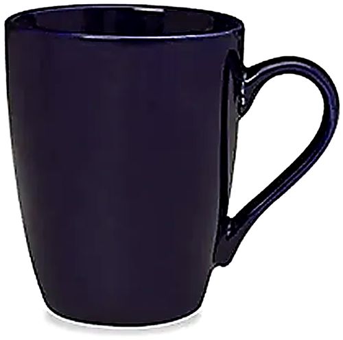 Conical Mug a