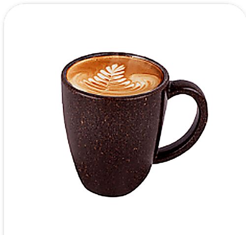 EcoBrew Coffee Mug