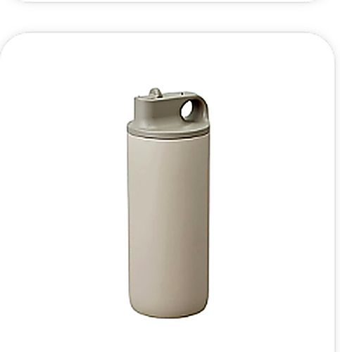 Active Tumbler