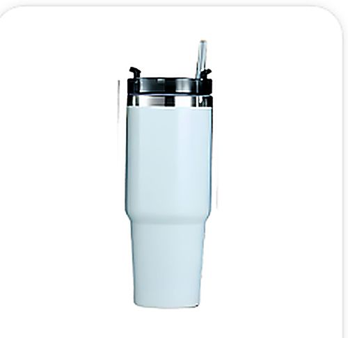 Stan Lee Tumbler