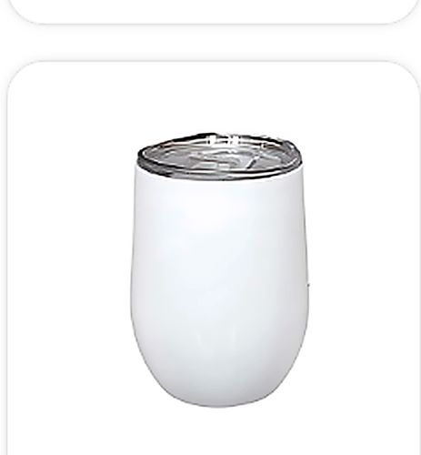 Wine Tumbler
